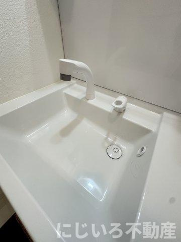 シャーメゾンさくらBのその他