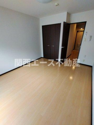  | アルベージュ八戸ノ里Ⅱ番館