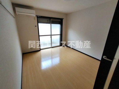  | アルベージュ八戸ノ里Ⅱ番館