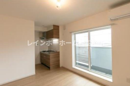 船橋市本町１丁目の賃貸マンション