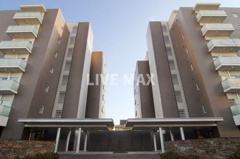 プレディアスタイル池上南ＷＥＳＴの画像