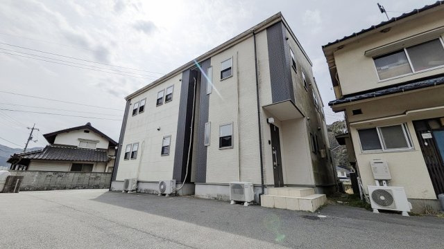 ビーズステージ伴　ひこ