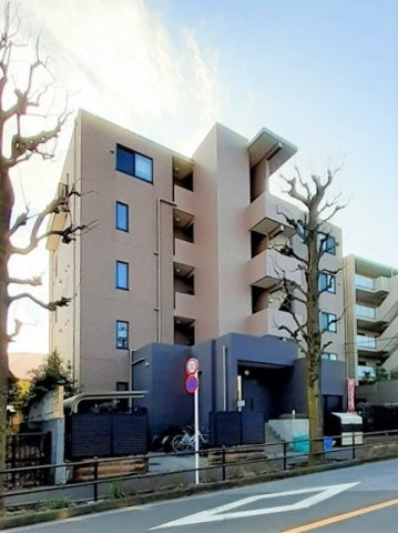 カーサブライト・ＤＤＳ