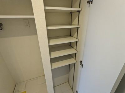 【設備】 | アレーロ高円寺