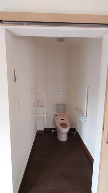 小山市乙女貸店舗
