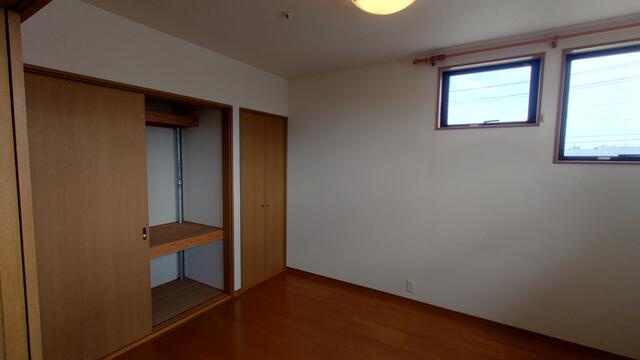 小山市乙女貸店舗