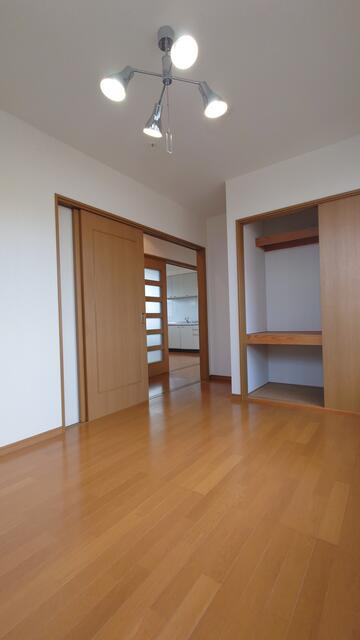 小山市乙女貸店舗