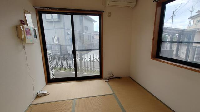 小山市乙女貸店舗