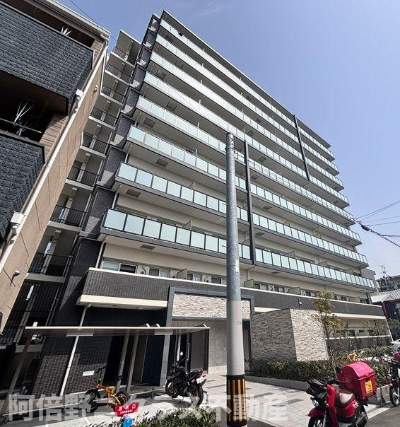 ベルンガーデン林寺