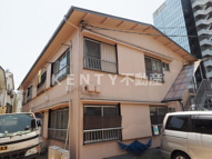 第５カントー荘の画像