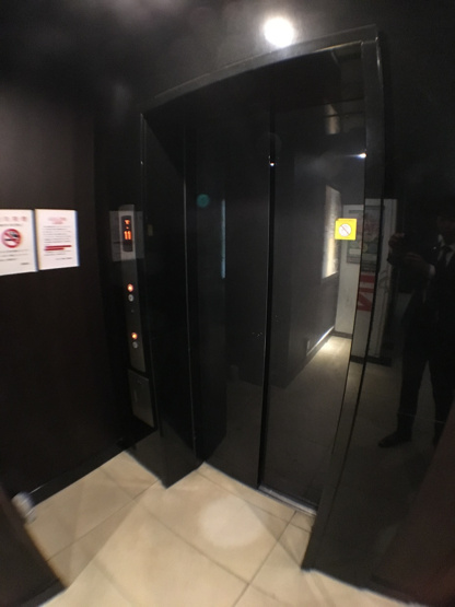 家具家電一式付き☆家具なしプランあり☆現地対応や現地近隣店舗でも対応可能です☆