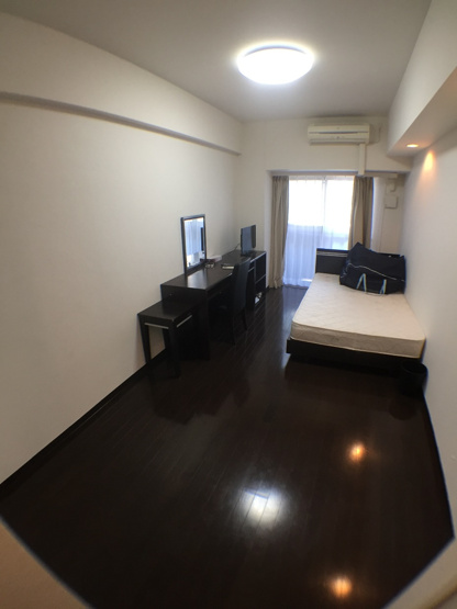 家具家電一式付き☆家具なしプランあり☆現地対応や現地近隣店舗でも対応可能です☆