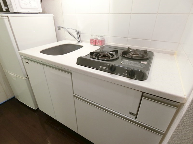 家具家電一式付き☆家具なしプランあり☆現地対応や現地近隣店舗でも対応可能です☆