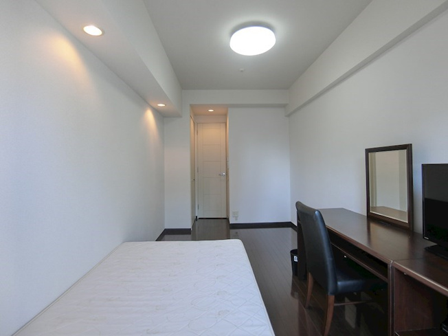 家具家電一式付き☆家具なしプランあり☆現地対応や現地近隣店舗でも対応可能です☆