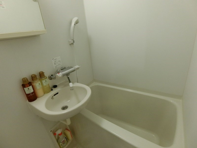 家具家電一式付き☆家具なしプランあり☆現地対応や現地近隣店舗でも対応可能です☆