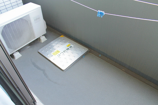 家具家電一式付き☆家具なしプランあり☆現地対応や現地近隣店舗でも対応可能です☆