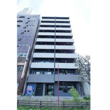 アルマドーラ王子の画像