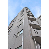 アムス東池袋の画像