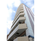 プレサンス新宿御苑前アルティメットの画像