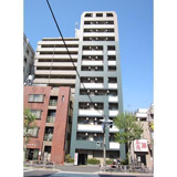 メインステージ巣鴨の画像