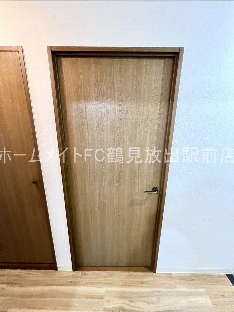 東大阪市高井田の賃貸マンションのその他