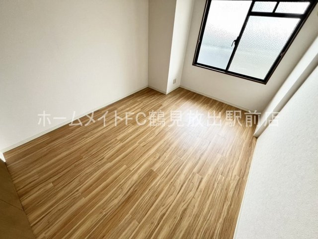 東大阪市高井田の賃貸マンションのその他