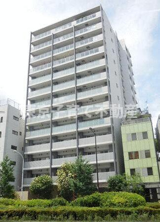 ＢＥＬＩＳＴＡ文京関口