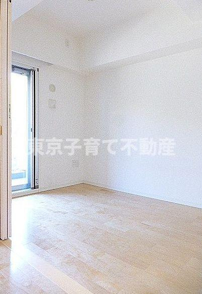 ＢＥＬＩＳＴＡ文京関口のその他