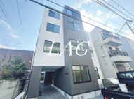 Ｄ－ＳＴＹＬＥ蓮根の画像