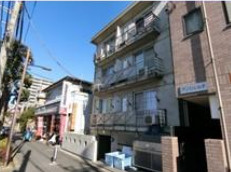 ムーンシックス