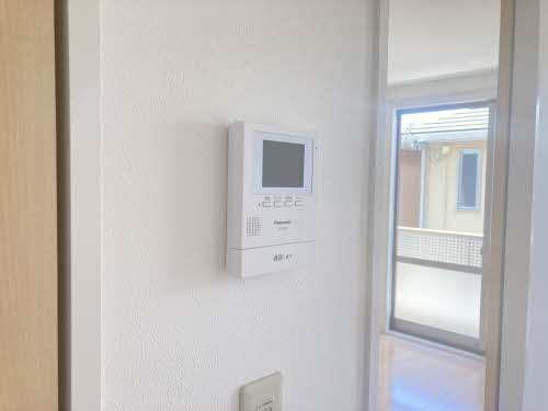 ポラリス Gのセキュリティ