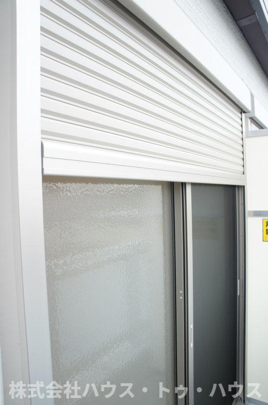 リブリ・大谷口のその他