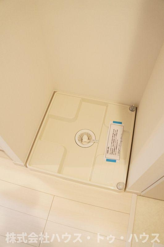 リブリ・大谷口のその他