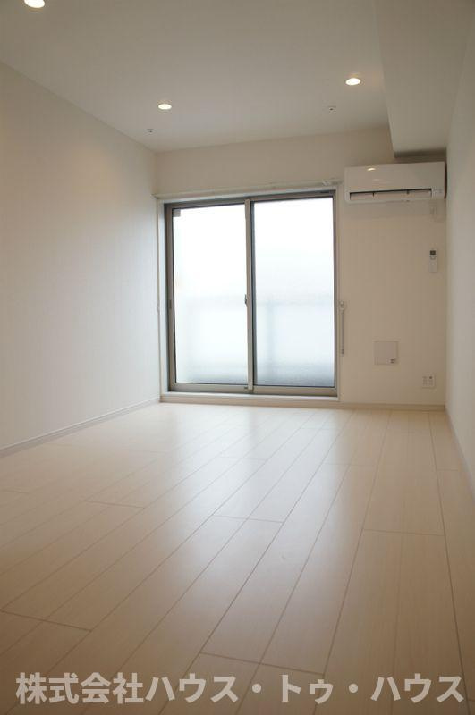 リブリ・大谷口