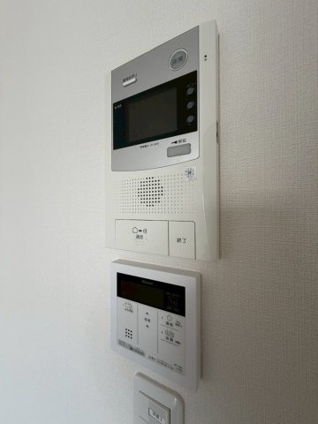 南久宝寺FUKUE2023のセキュリティ