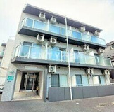 Ｌｕｄｅｎｓ　ＵＭＥＹＡＳＨＩＫＩ　Ｅ－ｓｔの画像