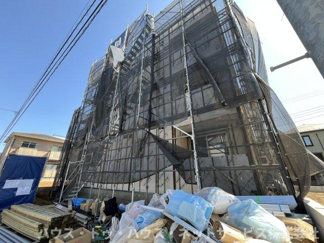 REGALEST　NEXTERAのその他共用部分