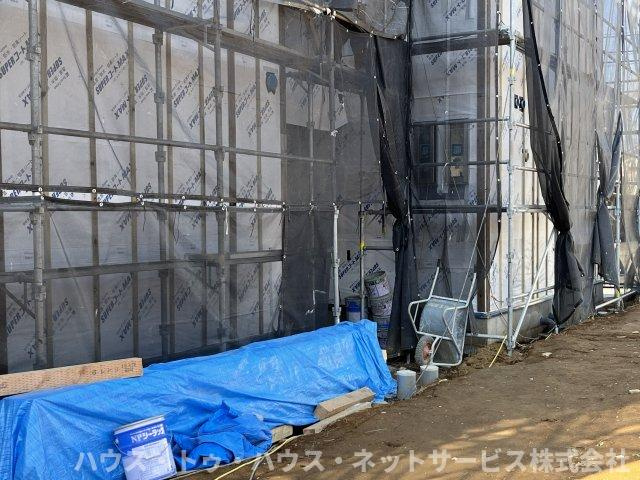 REGALEST　NEXTERAのセキュリティ