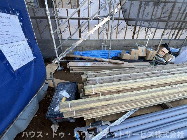 REGALEST　NEXTERAのその他