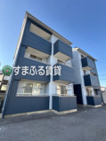 パームタウン　ノース　安城市東栄町の画像