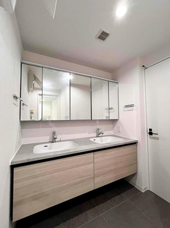 ランドシティ港南台【仲介手数料無料】ペット可♪のその他