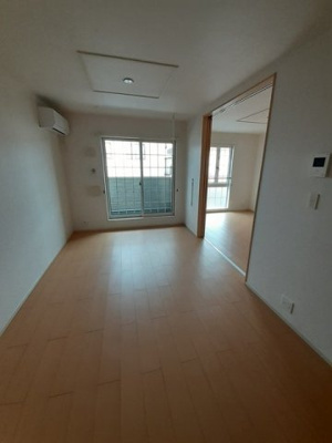 【その他】 | サンヴィレッジ