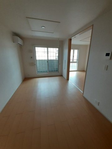 【その他】 | サンヴィレッジ