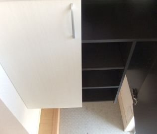 ※同物件参考写真