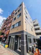 コスタシティ平井の画像