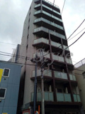 フェルクルールプレスト上野根岸の画像