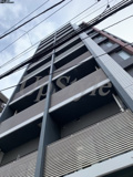 スパシエトラッド赤羽の画像