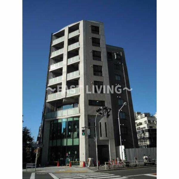 秋葉原　デ・プレ