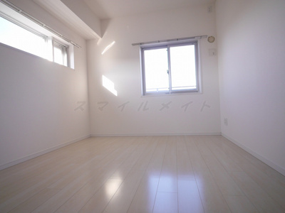 【洋室】 | HF辻堂レジデンス