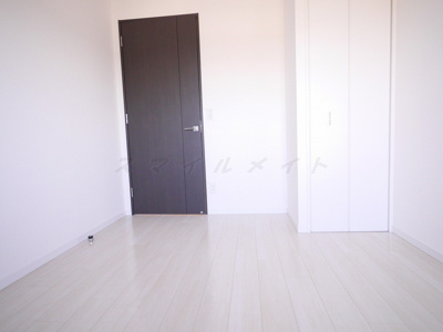 【洋室】 | HF辻堂レジデンス